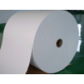 Fiberglass Air Filter Paper for HEPA Air Filter Used in Clean Room